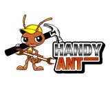 https://www.logocontest.com/public/logoimage/1562827417Handy Ant 3.jpg